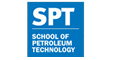 GSPC Group